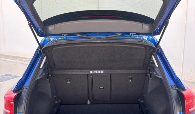 
								VOLKSWAGEN T-ROC ADVANCE 1.0 TSI 110CV 2021 full									