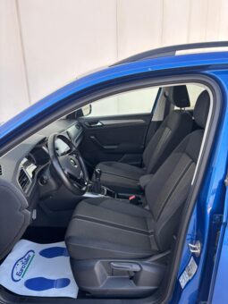 
										VOLKSWAGEN T-ROC ADVANCE 1.0 TSI 110CV 2021 full									
