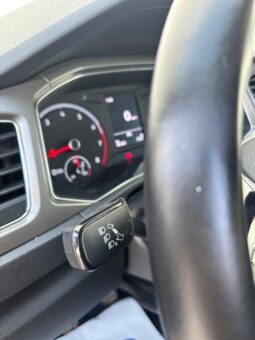 
										VOLKSWAGEN T-ROC ADVANCE 1.0 TSI 110CV 2021 full									