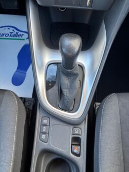 
										TOYOTA YARIS 1.5 120H 2021 full									