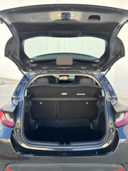 
										TOYOTA YARIS 1.5 120H 2021 full									