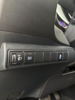 
										TOYOTA COROLLA 1.8 125H 2021 full									