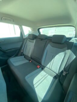 
										SEAT ATECA 1.0 TSI 110CV STYLE GO 2021 full									