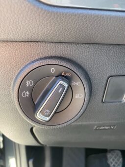 
										SEAT ATECA 1.0 TSI 110CV STYLE GO 2021 full									