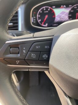 
										SEAT ATECA 1.0 TSI 110CV STYLE GO 2021 full									