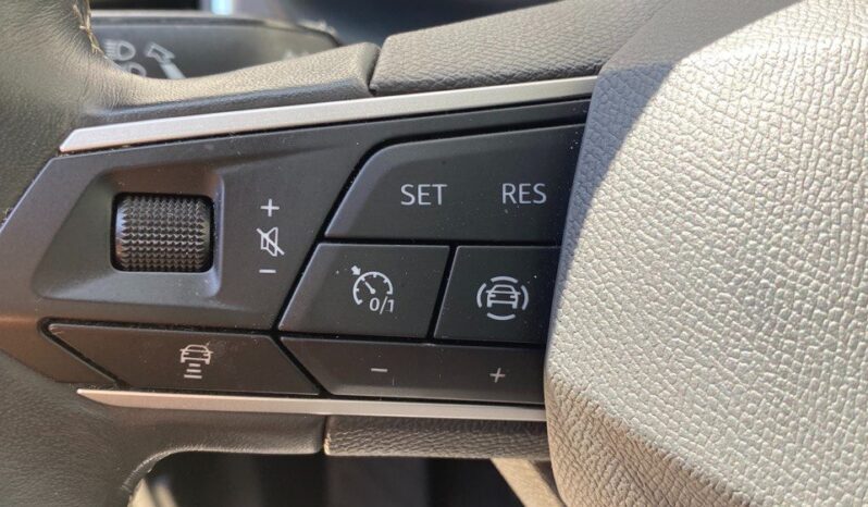 
								SEAT ATECA 1.0 TSI 110CV STYLE GO 2021 full									