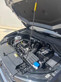 
										VOLKSWAGEN T-ROC 1.0 TSI 110CV 2021 full									