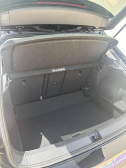 
										VOLKSWAGEN T-ROC 1.0 TSI 110CV 2021 full									