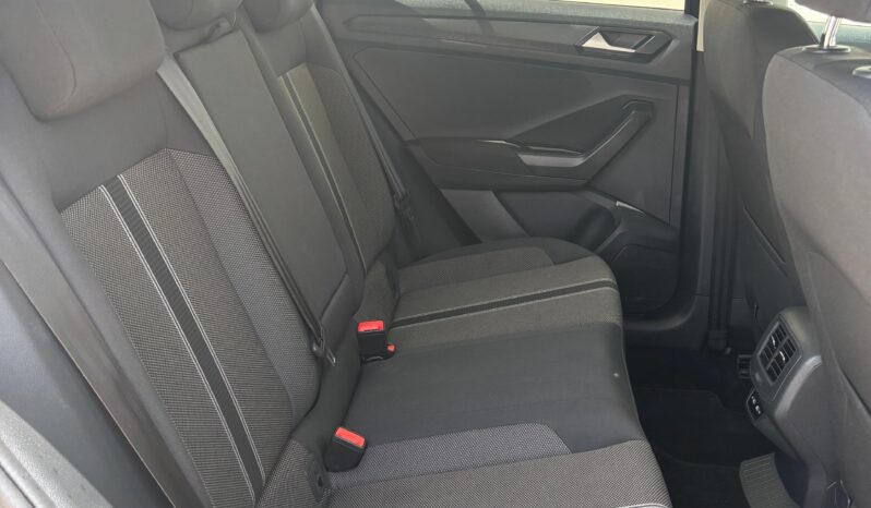 
								VOLKSWAGEN T-ROC 1.0 TSI 110CV 2021 full									