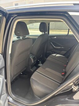 
										VOLKSWAGEN T-ROC 1.0 TSI 110CV 2021 full									