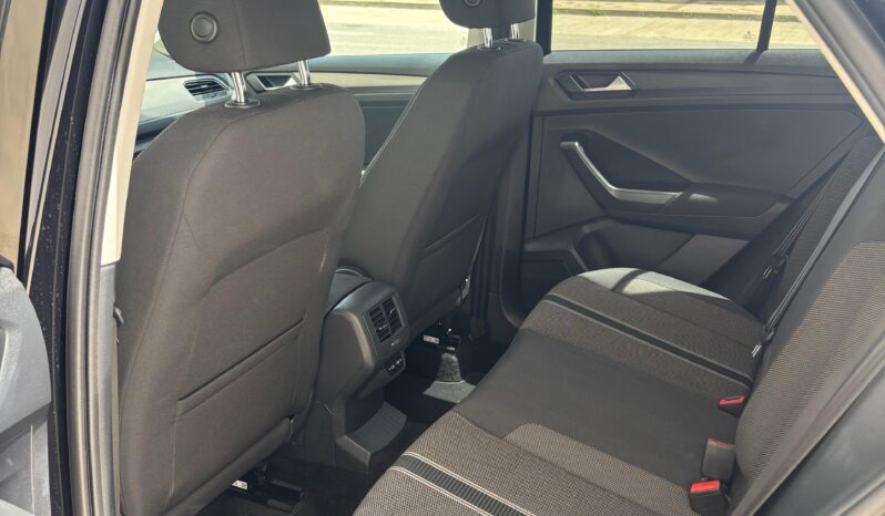
								VOLKSWAGEN T-ROC 1.0 TSI 110CV 2021 full									