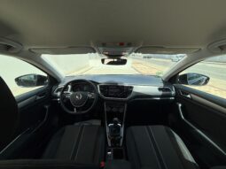 
										VOLKSWAGEN T-ROC 1.0 TSI 110CV 2021 full									