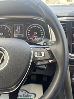 
										VOLKSWAGEN T-ROC 1.0 TSI 110CV 2021 full									