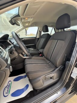 
										VOLKSWAGEN T-ROC 1.0 TSI 110CV 2021 full									