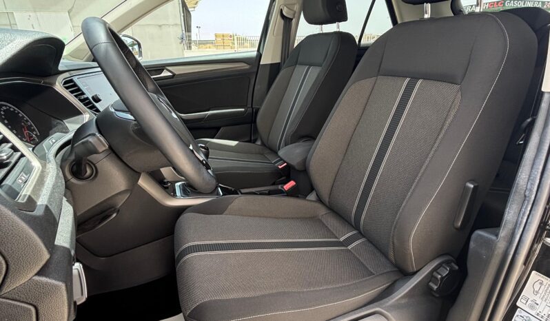 
								VOLKSWAGEN T-ROC 1.0 TSI 110CV 2021 full									