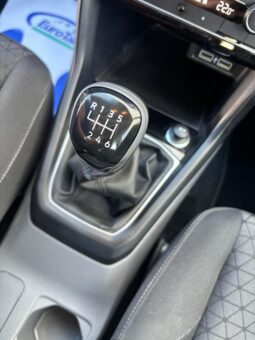 
										VOLKSWAGEN T-CROSS 1.0 TSI 115CV 2020 full									
