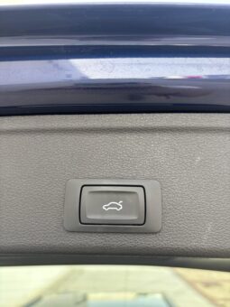 
										AUDI A4 AVANT 35 ADVANCED 2.0 TDI 165CV 2020 full									