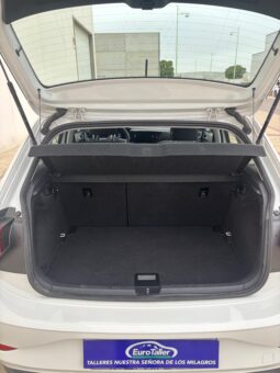 
										VW POLO 1.0 TSI 95CV 2022 full									