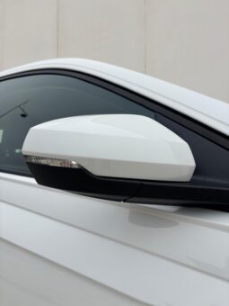 
										VW POLO 1.0 TSI 95CV 2022 full									
