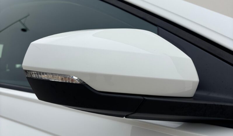 
								VW POLO 1.0 TSI 95CV 2022 full									
