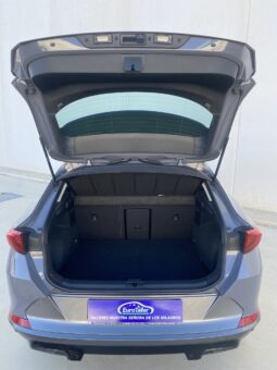 
										CUPRA FORMENTOR 1.5 TSI 150CV 2021 full									