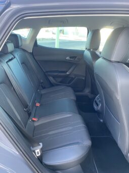 
										CUPRA FORMENTOR 1.5 TSI 150CV 2021 full									