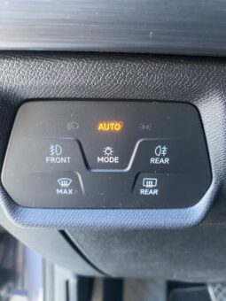 
										CUPRA FORMENTOR 1.5 TSI 150CV 2021 full									