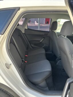
										SEAT ARONA 1.0 TSI 95CV 2020 full									