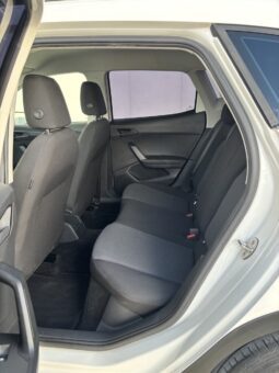 
										SEAT ARONA 1.0 TSI 95CV 2020 full									
