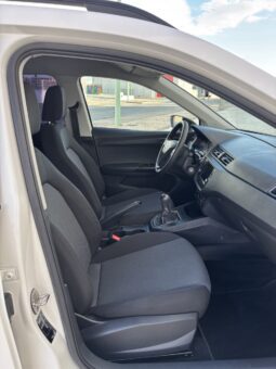 
										SEAT ARONA 1.0 TSI 95CV 2020 full									