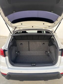 
										SEAT ARONA 1.0 TSI 95CV 2020 full									