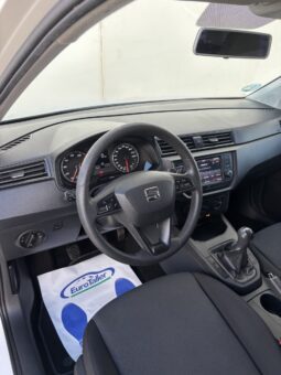 
										SEAT ARONA 1.0 TSI 95CV 2020 full									