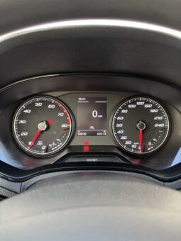 
										SEAT ARONA 1.0 TSI 95CV 2020 full									