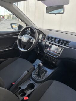 
										SEAT ARONA 1.0 TSI 95CV 2020 full									