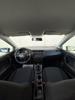 
										SEAT ARONA 1.0 TSI 95CV 2020 full									