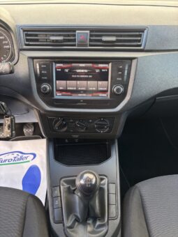 
										SEAT ARONA 1.0 TSI 95CV 2020 full									