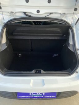 
										RENAULT CLIO BUSINESS 1.5 dCI 75cv 2019 full									