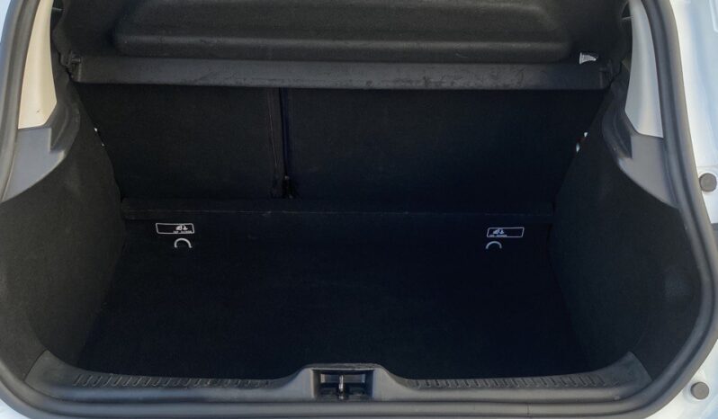 
								RENAULT CLIO BUSINESS 1.5 dCI 75cv 2019 full									