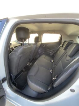 
										RENAULT CLIO BUSINESS 1.5 dCI 75cv 2019 full									