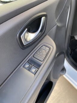 
										RENAULT CLIO BUSINESS 1.5 dCI 75cv 2019 full									
