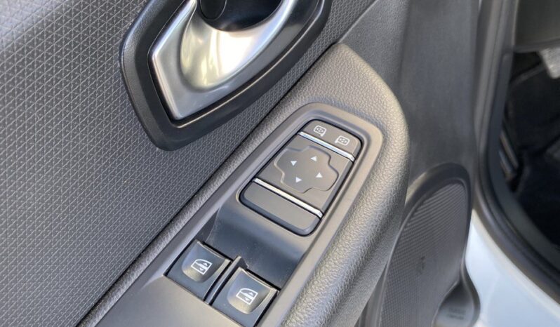 
								RENAULT CLIO BUSINESS 1.5 dCI 75cv 2019 full									