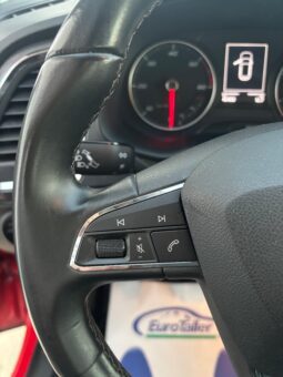 
										SEAT ATECA ECOMOTIVE 1.6 TDI 116CV full									