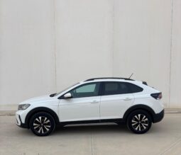 
										VW TAIGO 1.0 TSI 95CV 2022 full									