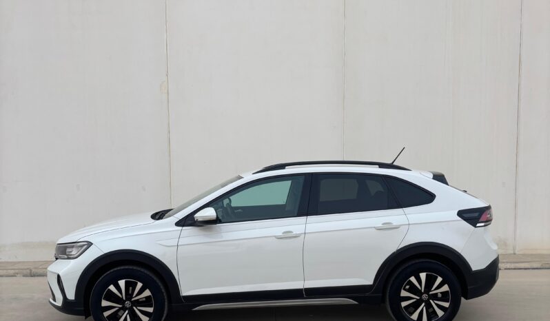 
								VW TAIGO 1.0 TSI 95CV 2022 full									