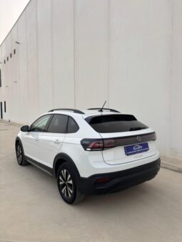 
										VW TAIGO 1.0 TSI 95CV 2022 full									