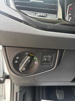 
										VW TAIGO 1.0 TSI 95CV 2022 full									