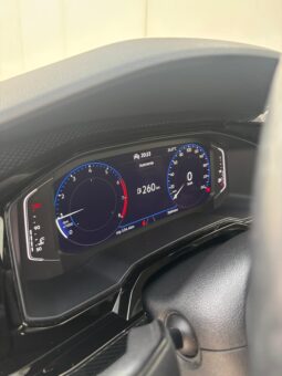 
										VW TAIGO 1.0 TSI 95CV 2022 full									