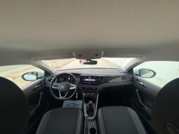 
										VW TAIGO 1.0 TSI 95CV 2022 full									