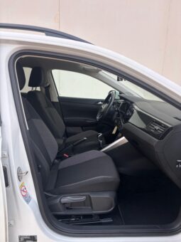 
										VW TAIGO 1.0 TSI 95CV 2022 full									