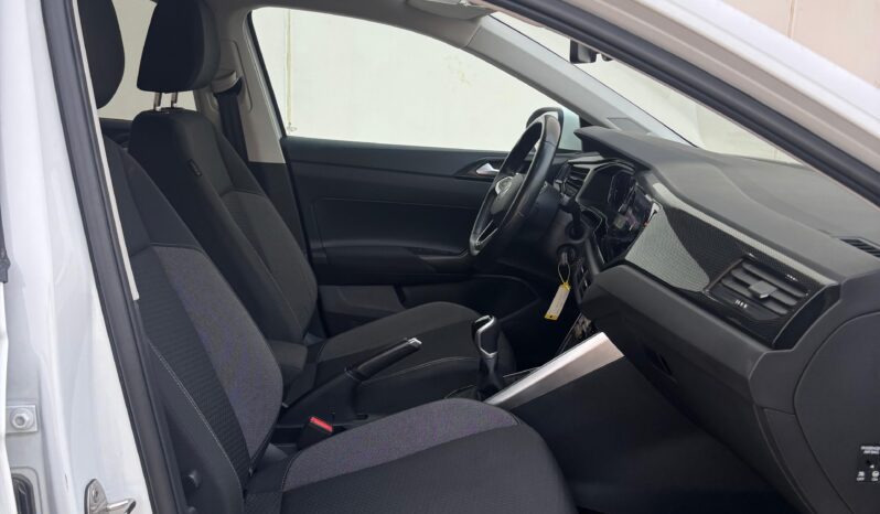 
								VW TAIGO 1.0 TSI 95CV 2022 full									